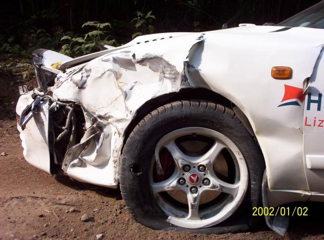 gaila...ir masiniuko ir pirmos vietos