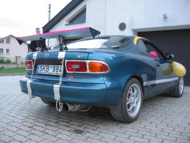 Lempos geriausiai isejo