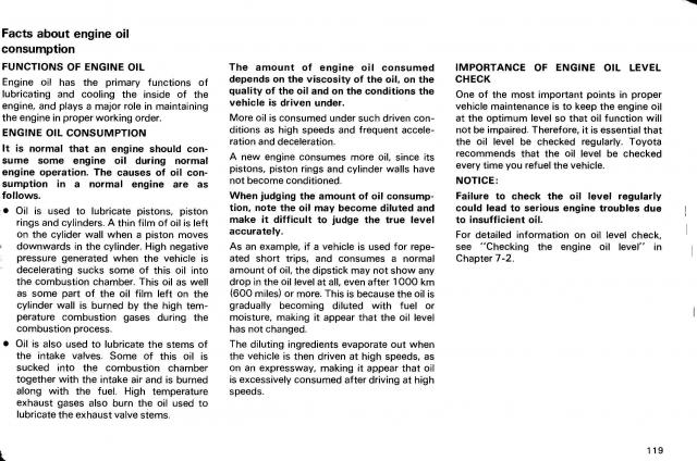 Dar shis tas apie tepalus.