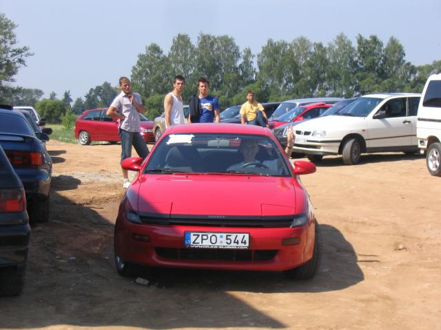 meees laimeeesim! :-)