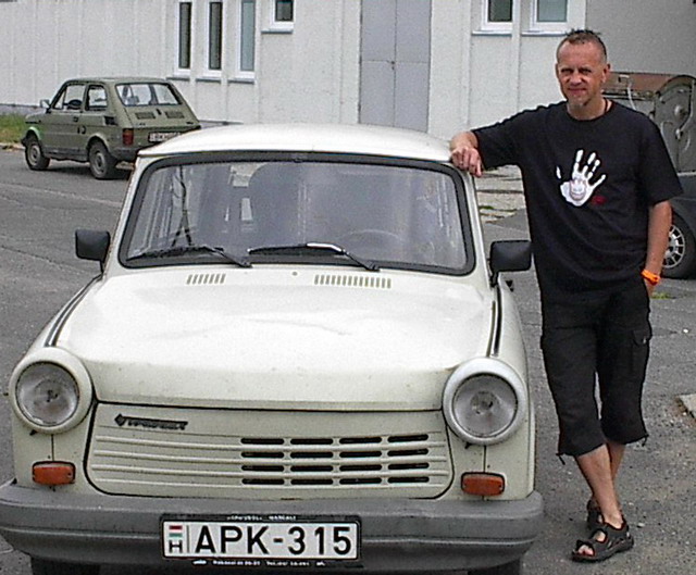 radau pakaitala celkai