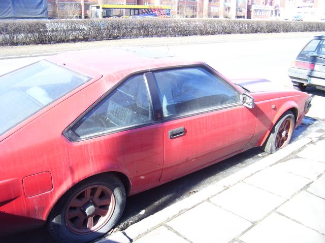 Vat cia kai tik nusipirkau buvo,baisu:))