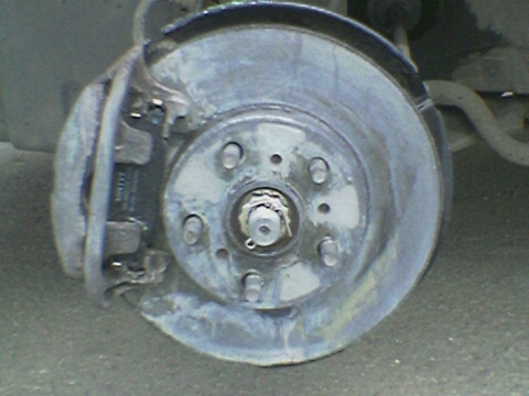 surisom rudziu suriseju...