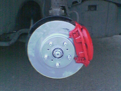 nujamam popierius...