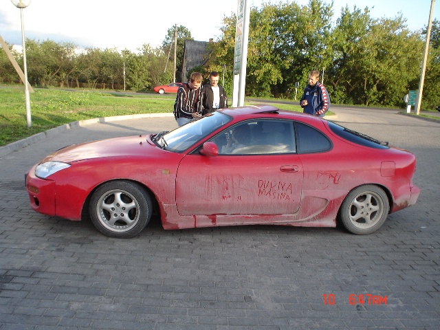 aidonas_grazina =).JPG