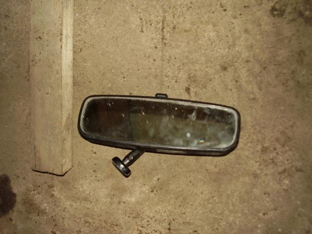 10. veidrodėli veidrodėli... kur tas liamda zondas.