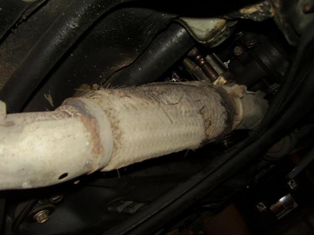 14. Gofra + O2 toliau