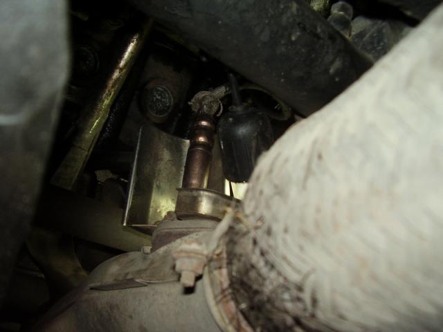 16. O2 iš kitos pusės