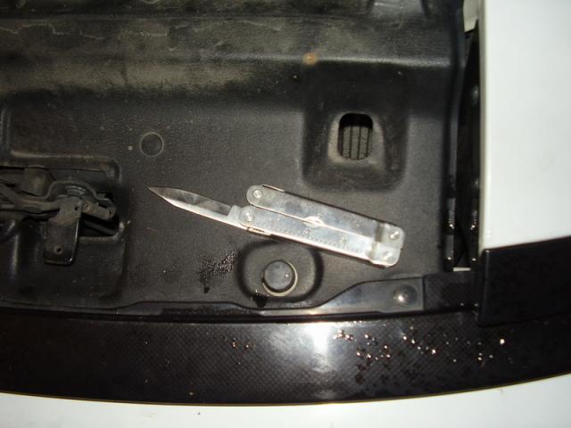 20. PeilUkas. Rekomenduojam pasirūpinti rimtesniu daiktu.