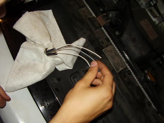 22. suvyniojom - dirbam toliau.