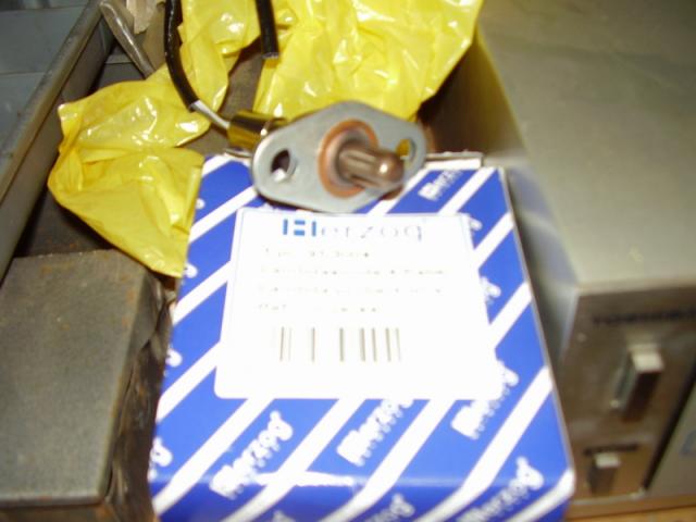 30. Kaip ir ankstesne foto..