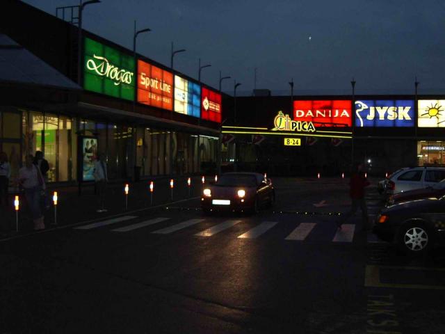 Keichiam lokacija !!!