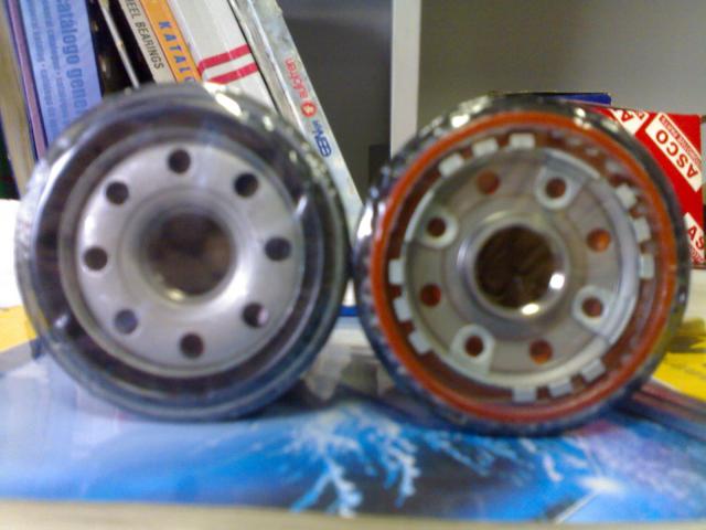 turbut nereikia sakit kur originalas kur taiwanis