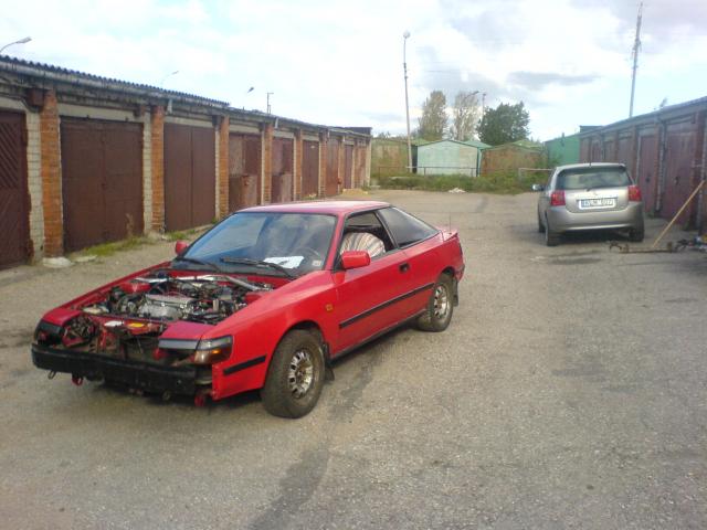 abi mano grazuoles;)