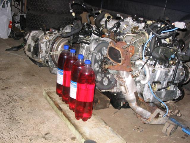 dabar mano bitutes venomis teka sviezias 