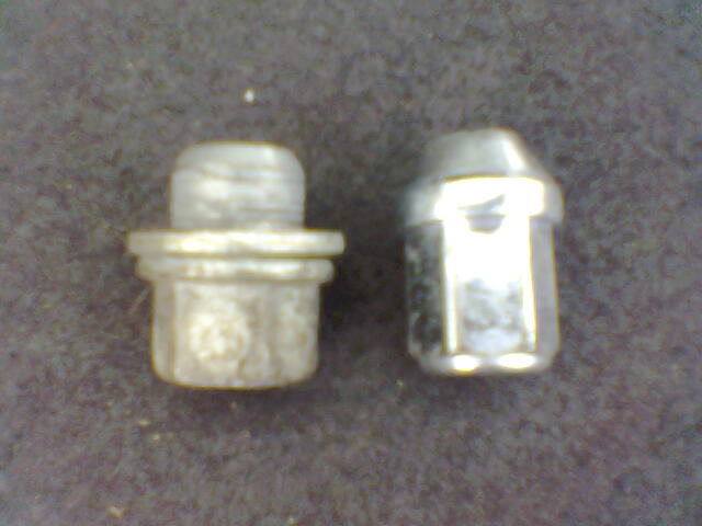 Originalus ir skirtas lietniakams