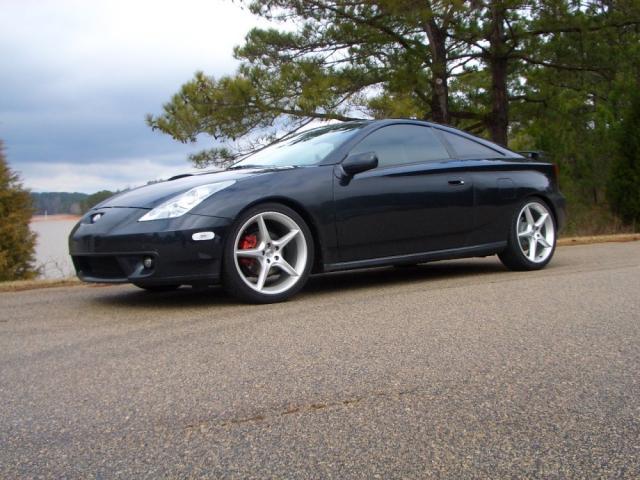 adrijus. kazkada, prie ezero...