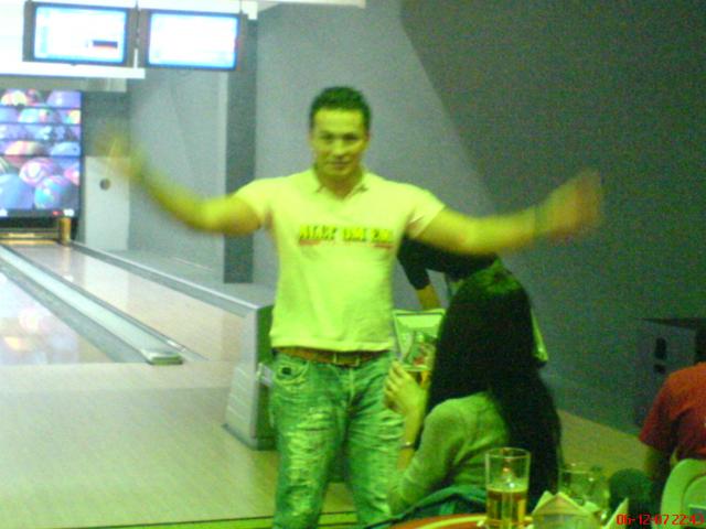 Turbut po straiko.....:D