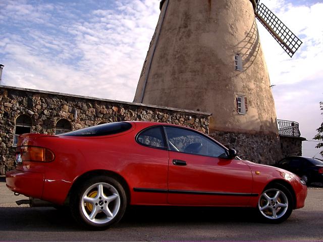 Aparaturscikas Seduvoj