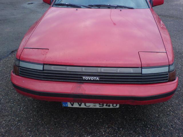 pritaikytos groteles, geriau negu nieko:)