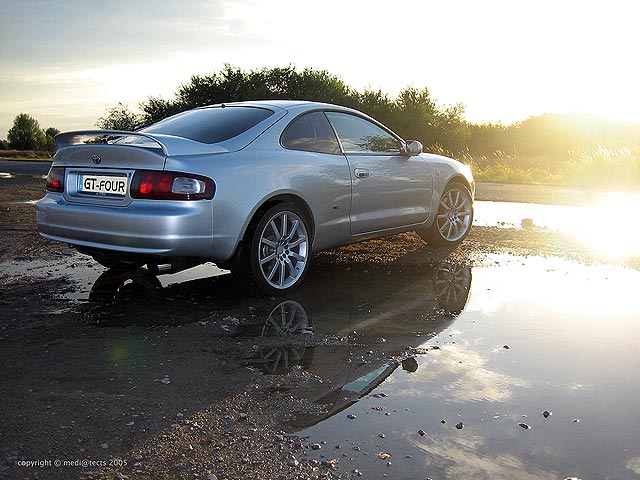 grazios galines lempikes (JDM?)