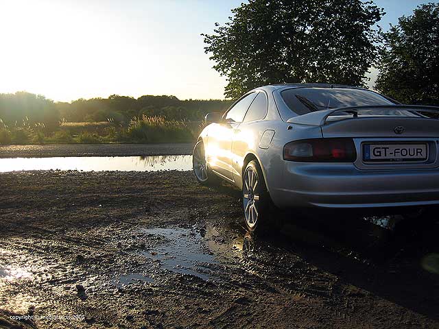 su tokia masina ir po purvyna galima pavaryt :D