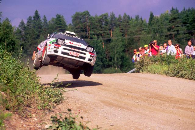 M. Grönholm_1994 Finland