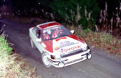 CS-RAC-1989-1.jpg