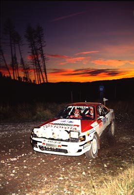 CS-RAC-1990-1.jpg
