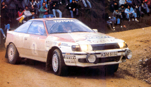 Toyota_Celica_4WD_-_Sainz.jpg
