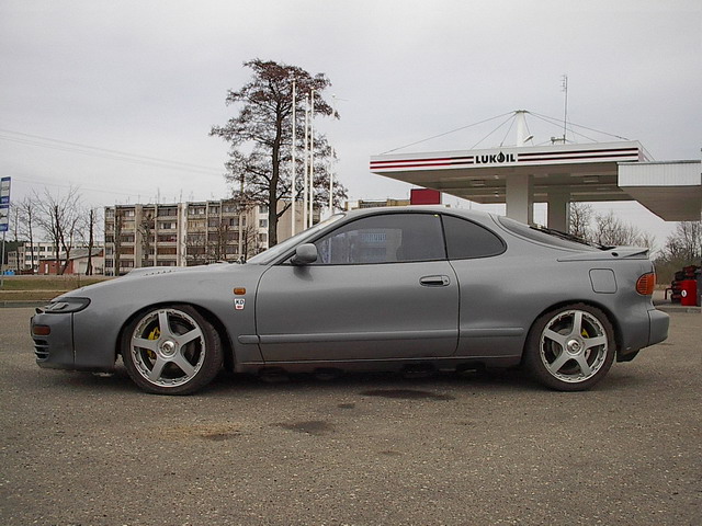 noreciau šiek tiek pažeminti (photoshop)