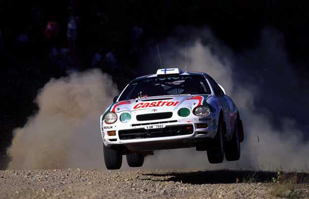 wrc_toyota_06_L.jpg