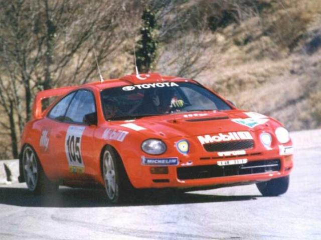 wrc_toyota_05_L.jpg