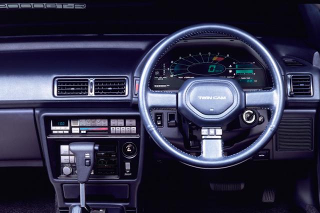 4 gen ciferblatas :)