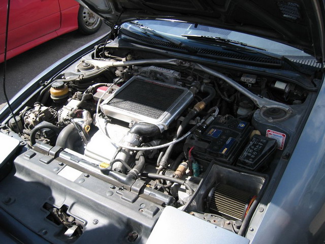 šiek tiek pakoreguotas vaizdelis