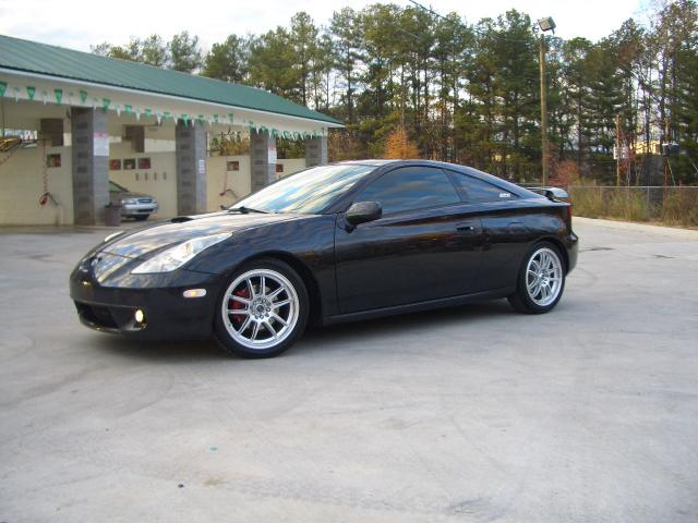 ratai be 'rastafkiu'