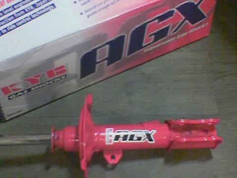 nu vaziuokle jau nebe stokas