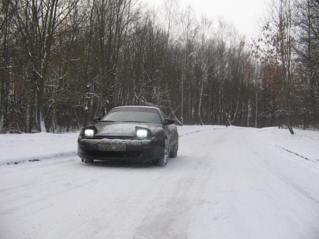 masina__2007.01.25 002.jpg