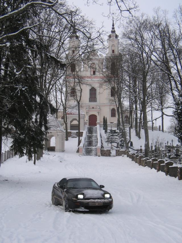 masina__2007.01.25 011.jpg