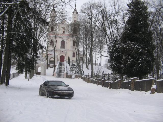 masina__2007.01.25 020.jpg