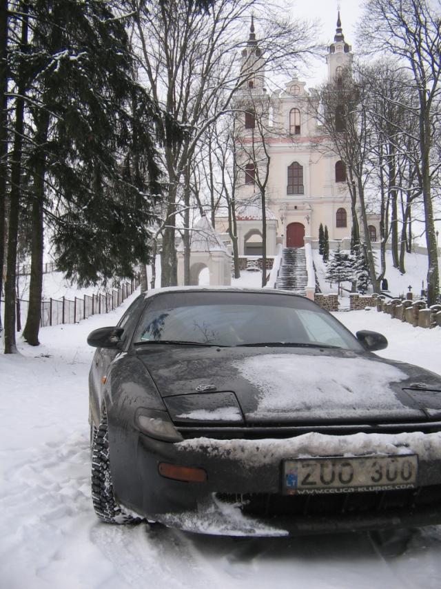 masina__2007.01.25 023.jpg