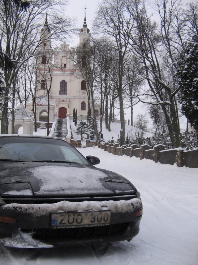 masina__2007.01.25 024.jpg