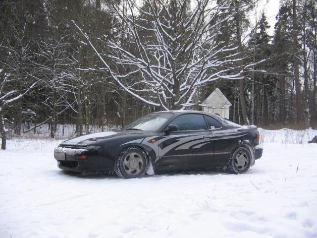 masina__2007.01.25 026.jpg