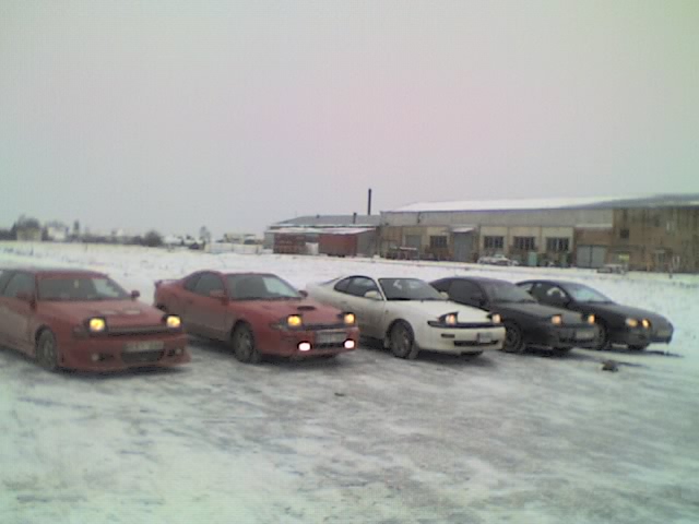 Paradinis pozavimas(dublis2)