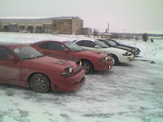 Paradinis pozavimas(dublis3)