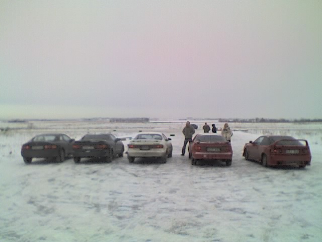 Kitas galas(dublis2)