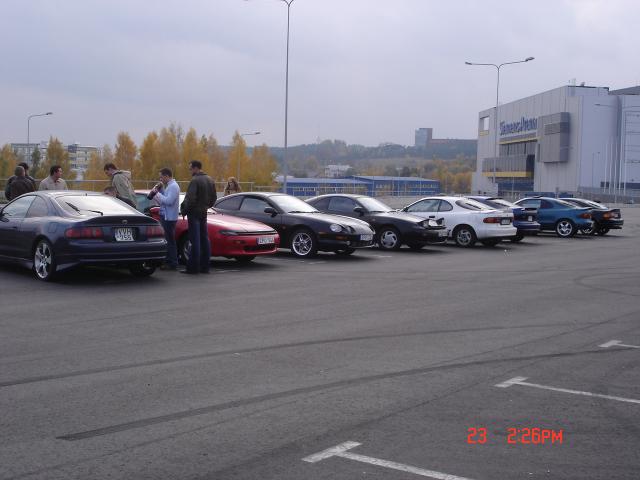 musu daug ir mes visi tokie grazhus .. :}~