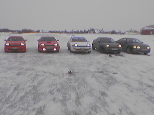 susalia bet linksmi veidukai