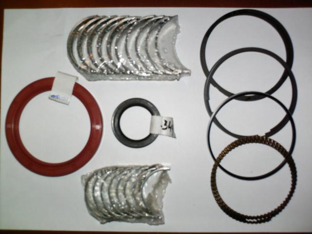 bloko kapitalinis(ziedai,indeklai:swaistikliniai,pagrindiniai,rieboksliai)