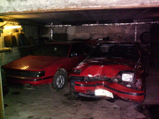 dwi grazuoles :) wiena 